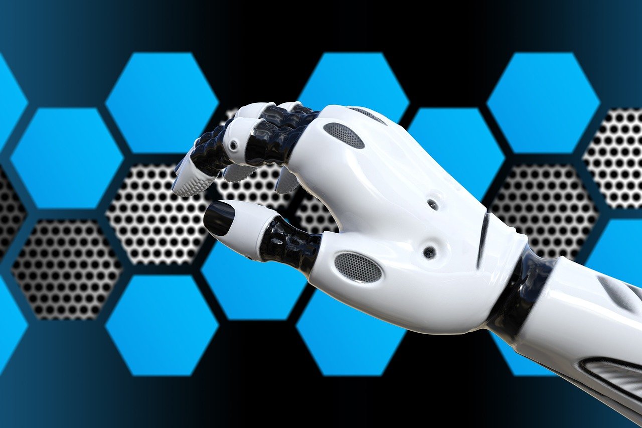 CookieRobot DSGVO konformer Webauftritt