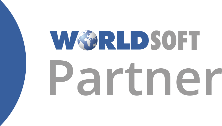 WorldSoft Partner 