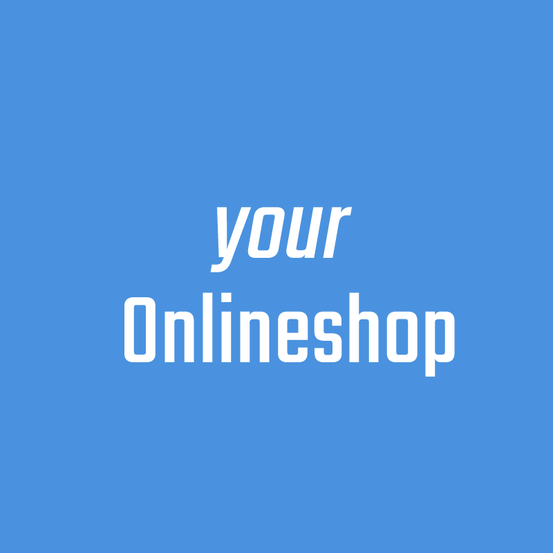 onlineshop.png