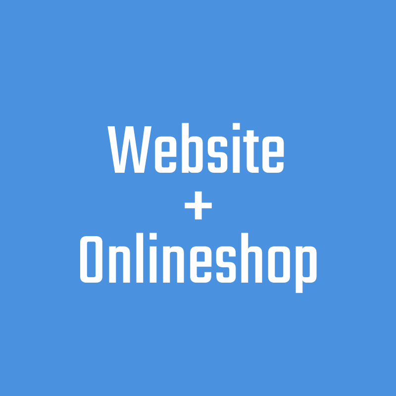 website-onlineshop.png