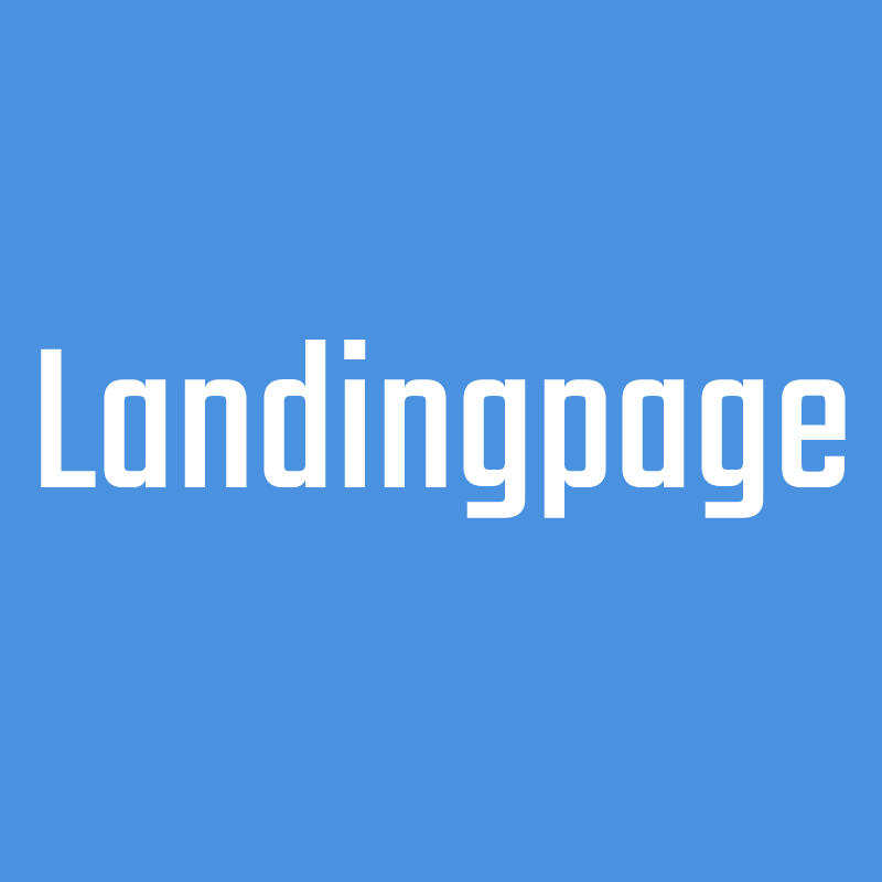 landingpage.png