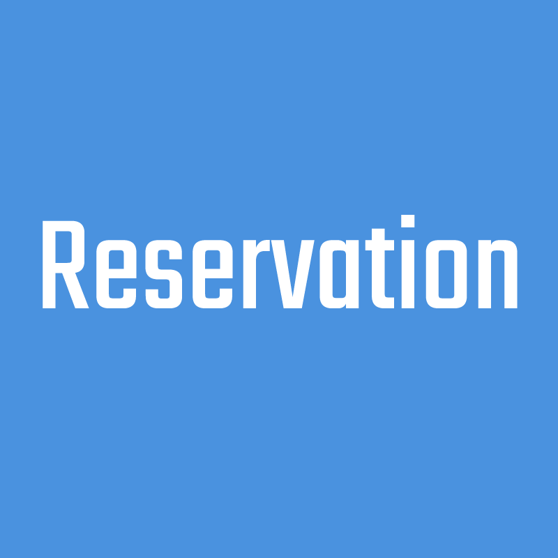 reservation.png