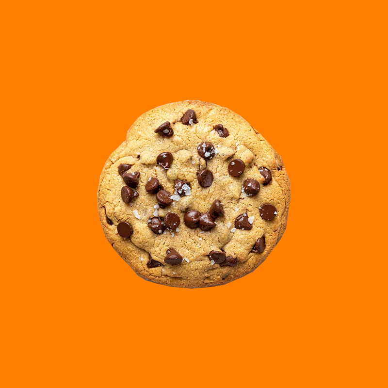 cookie.png