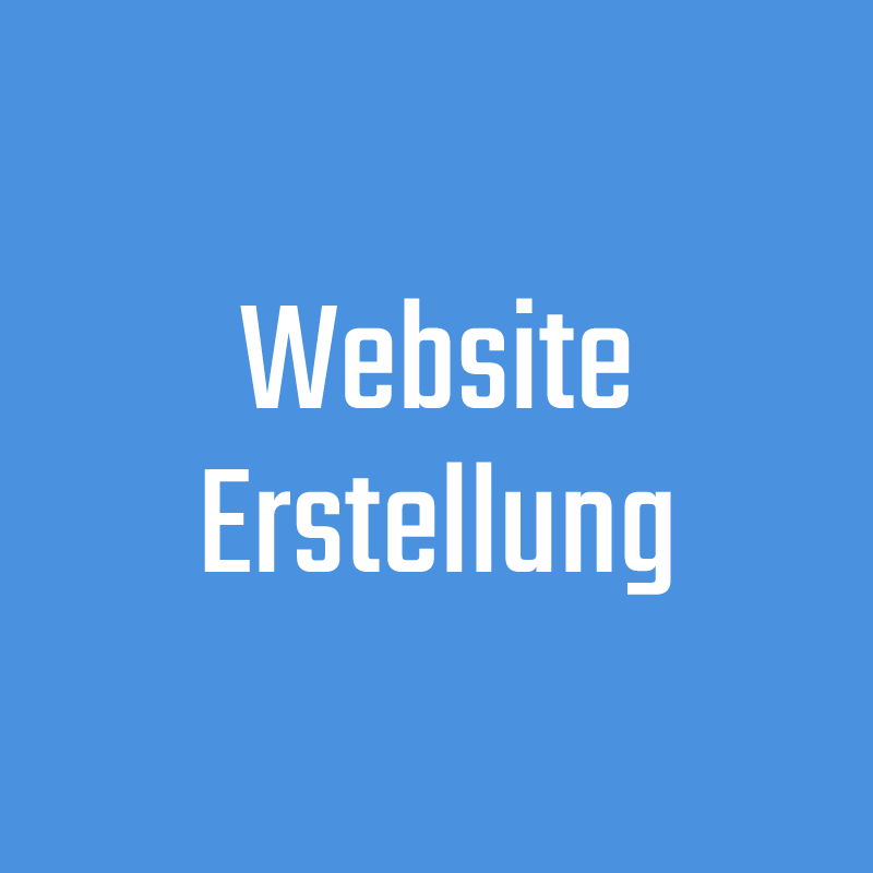 website-erstellung.png